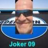 Benutzer Avatar